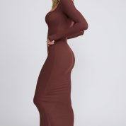 7978-7983-Chocolate_Mona_Tia_10_07004463-d51d-4859-bf15-6137b7b4460a.jpg