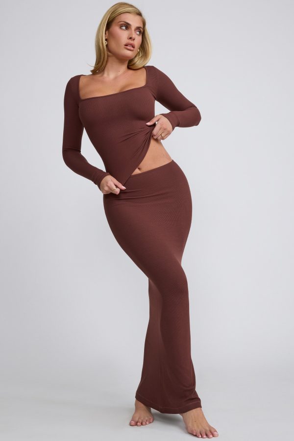 7978-7983-Chocolate_Mona_Tia_11.jpg