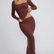 7978-7983-Chocolate_Mona_Tia_11.jpg