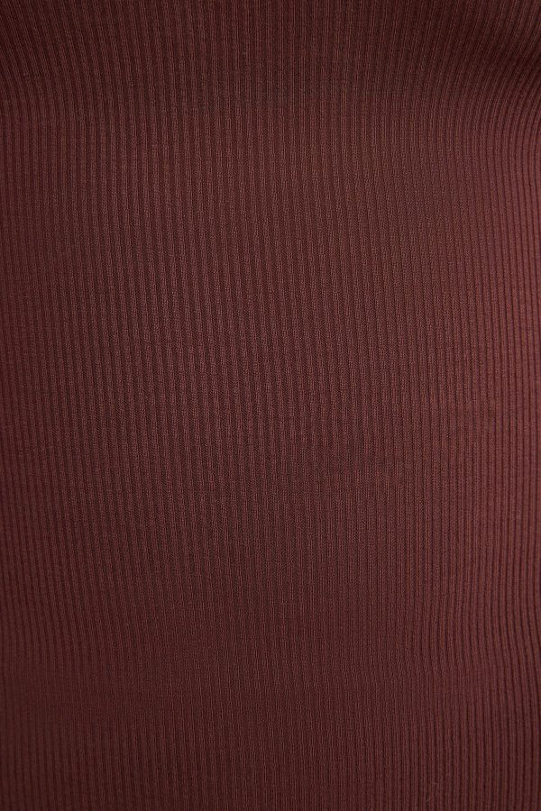 7978-7983-Chocolate_Mona_Tia_6.jpg