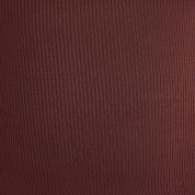 7978-7983-Chocolate_Mona_Tia_6.jpg