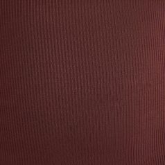 7978-7983-Chocolate_Mona_Tia_6.jpg