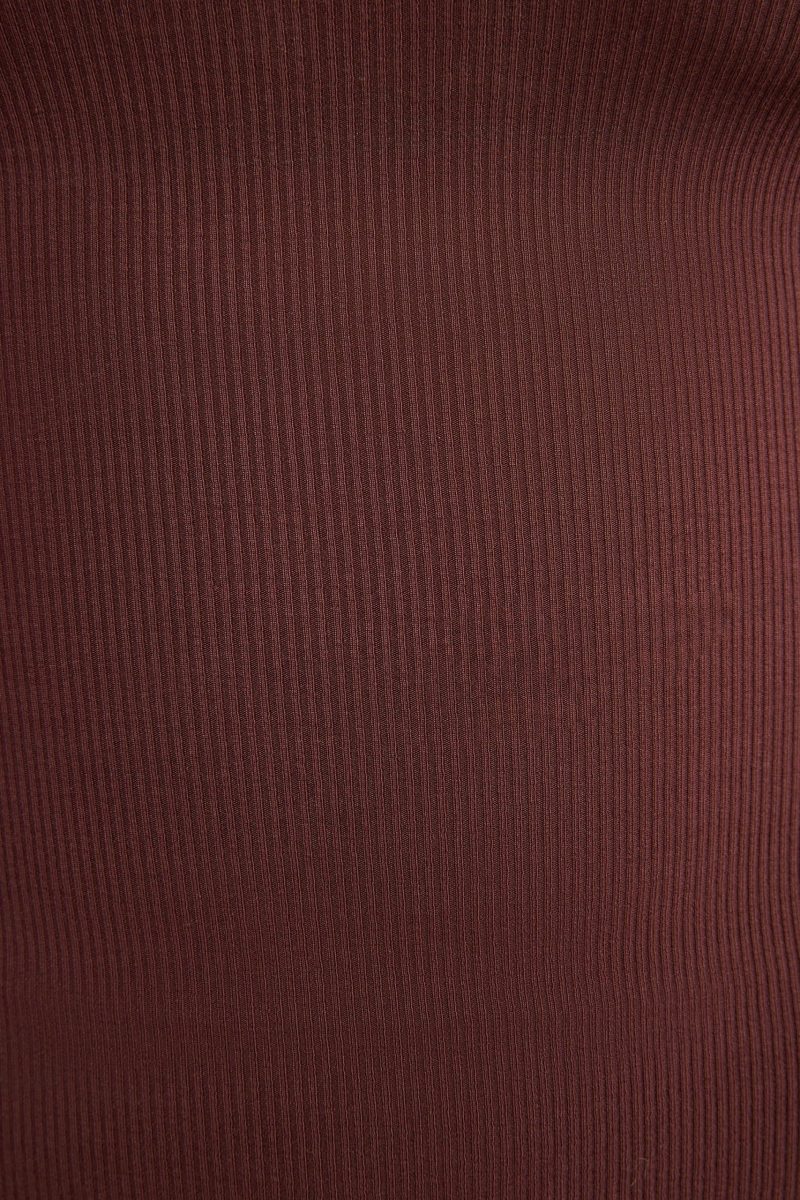 7978-7983-Chocolate_Mona_Tia_6.jpg