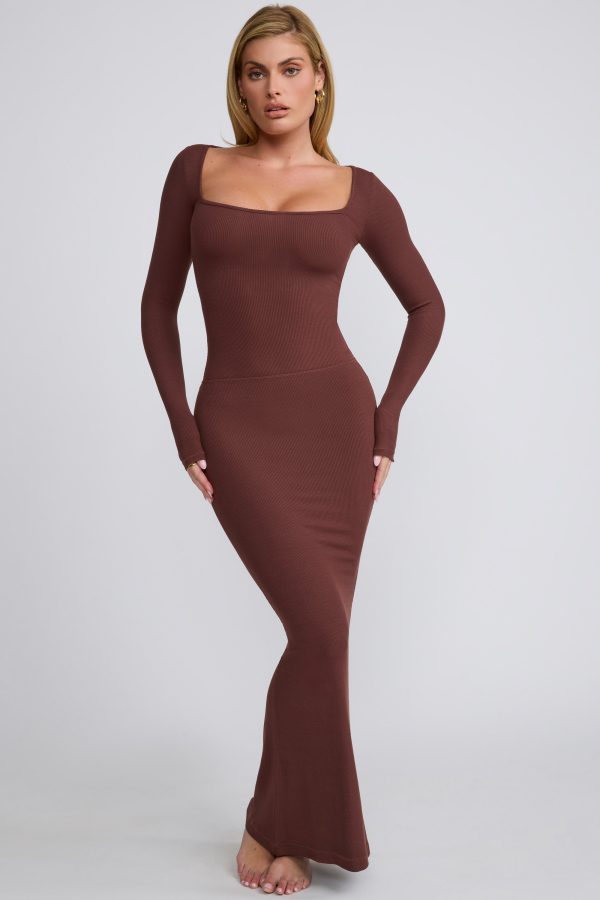 7978-7983-Chocolate_Mona_Tia_7.jpg