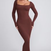7978-7983-Chocolate_Mona_Tia_7.jpg