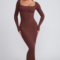 7978-7983-Chocolate_Mona_Tia_7.jpg