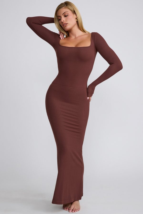 7978-7983-Chocolate_Mona_Tia_8_c42571f9-8f15-4cdb-b6b0-edc6b8dd275f.jpg