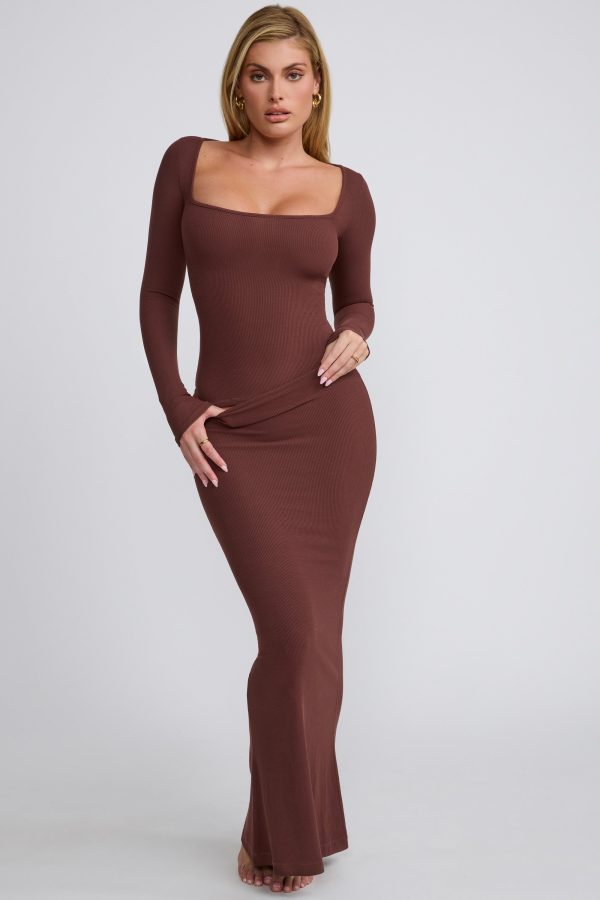 7978-7983-Chocolate_Mona_Tia_9.jpg