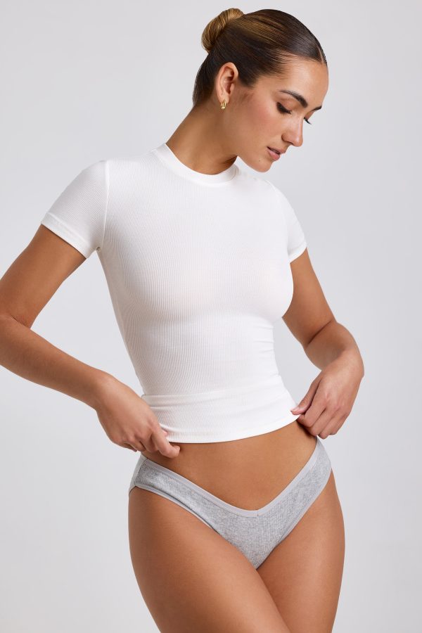 7982-White_Zeina_3.jpg