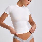 7982-White_Zeina_3.jpg