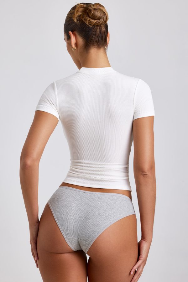 7982-White_Zeina_5.jpg