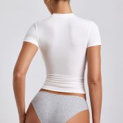 7982-White_Zeina_5.jpg