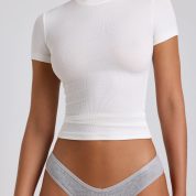 7982-White_Zeina_6.jpg