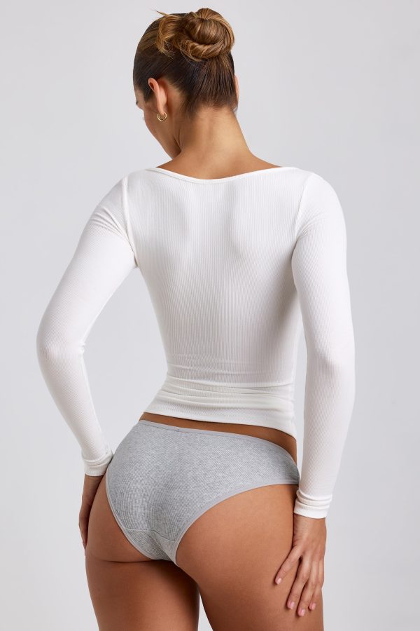 7983-White_Tia_5.jpg