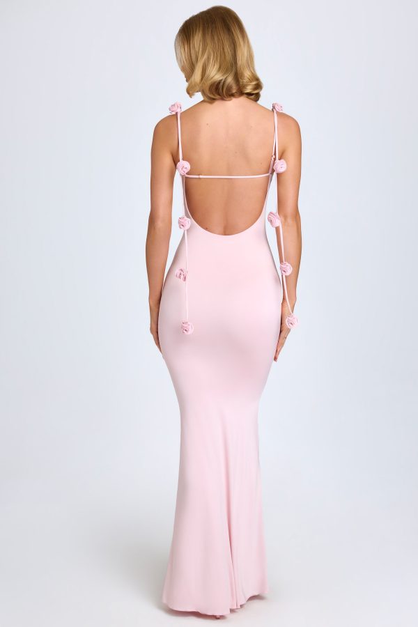 8002-Blush_Aldona_5_6b065857-5f82-4f73-86b9-1569ed3f174e.jpg