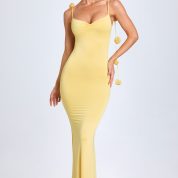 8002-PastelYellow_Aldona_3_1ddb38f2-95fd-45c5-a5af-63f4b69ec9ba.jpg