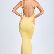 8002-PastelYellow_Aldona_5_e6946d14-e21c-4ae7-80b0-f32526c87e14.jpg