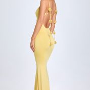 8002-PastelYellow_Aldona_6_19c9f868-7311-4678-9c50-986a028e939d.jpg
