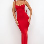 8002-StrawberryRed_Aldona_1.jpg
