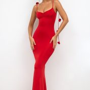 8002-StrawberryRed_Aldona_2.jpg