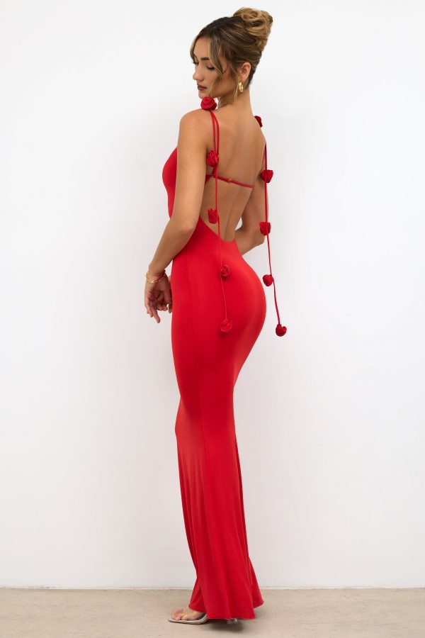 8002-StrawberryRed_Aldona_3.jpg