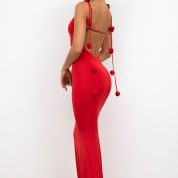 8002-StrawberryRed_Aldona_3.jpg