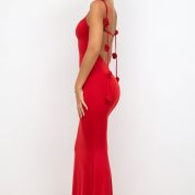 8002-StrawberryRed_Aldona_4.jpg