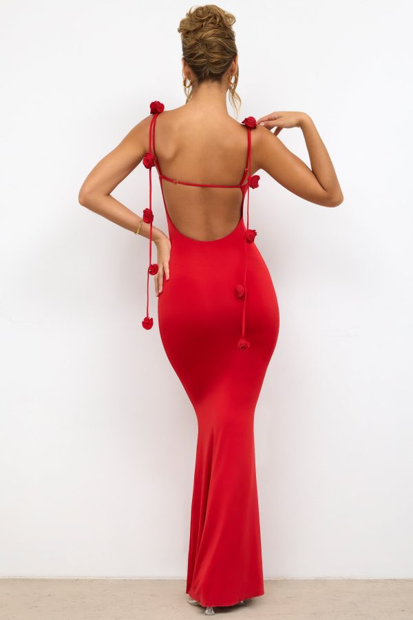 8002-StrawberryRed_Aldona_5.jpg