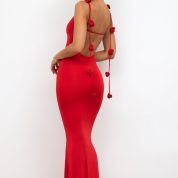 8002-StrawberryRed_Aldona_6.jpg