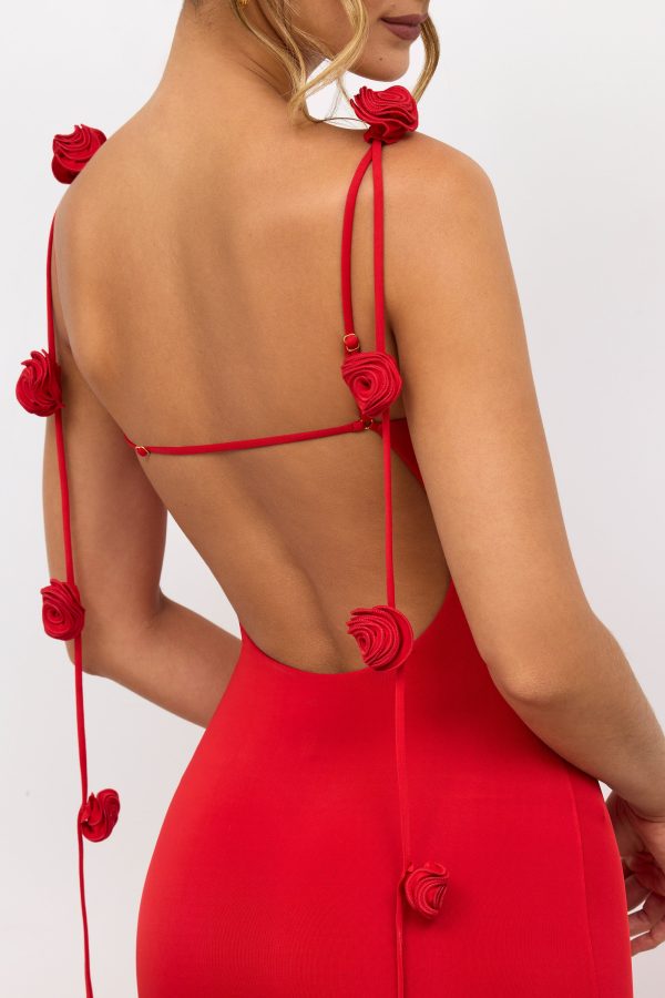 8002-StrawberryRed_Aldona_8.jpg