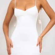 8002-White_Aldona_1.jpg