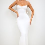 8002-White_Aldona_2.jpg