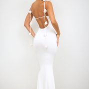 8002-White_Aldona_6.jpg