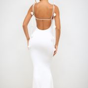 8002-White_Aldona_7.jpg