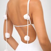 8002-White_Aldona_8.jpg