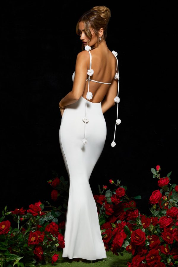 8002-White_Aldona_9.jpg