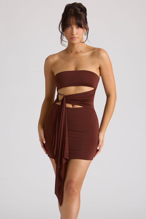 8004-ChocolateBrown_Natalya_1.jpg
