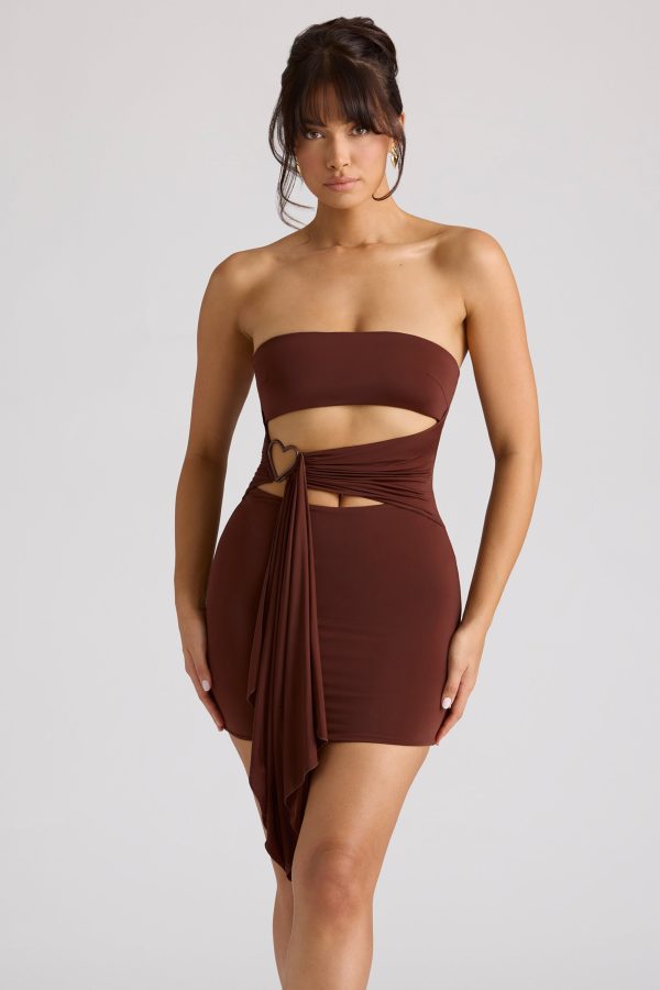 8004-ChocolateBrown_Natalya_2.jpg