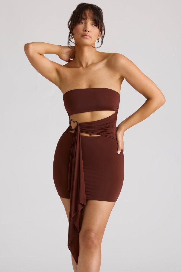 8004-ChocolateBrown_Natalya_3.jpg