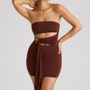 8004-ChocolateBrown_Natalya_3.jpg