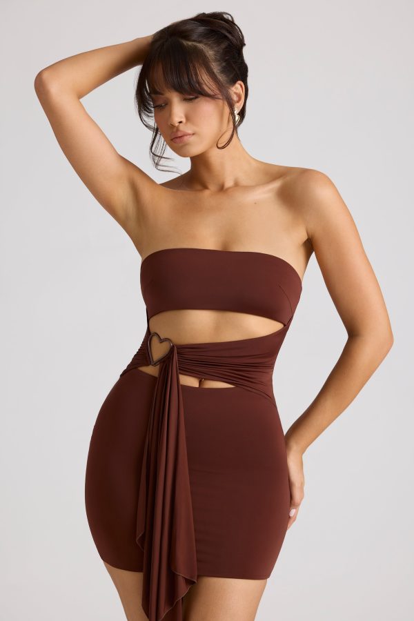 8004-ChocolateBrown_Natalya_4.jpg