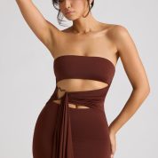 8004-ChocolateBrown_Natalya_4.jpg
