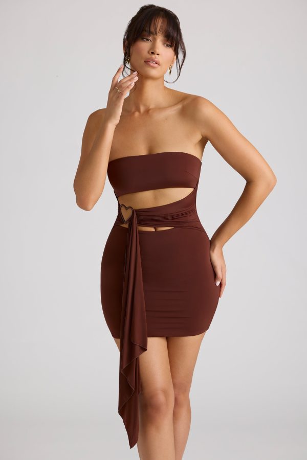 8004-ChocolateBrown_Natalya_5.jpg