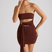 8004-ChocolateBrown_Natalya_5.jpg