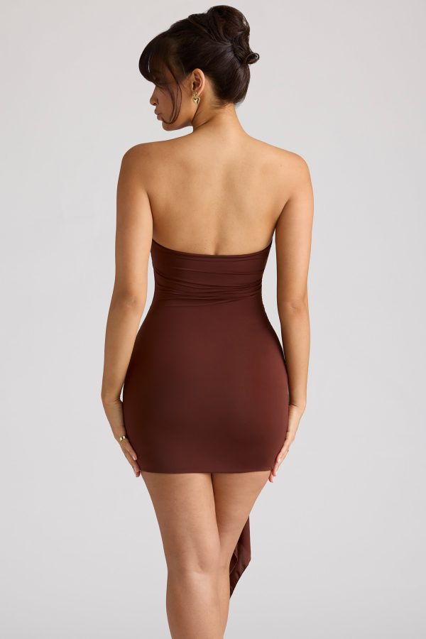 8004-ChocolateBrown_Natalya_7.jpg