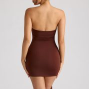 8004-ChocolateBrown_Natalya_7.jpg