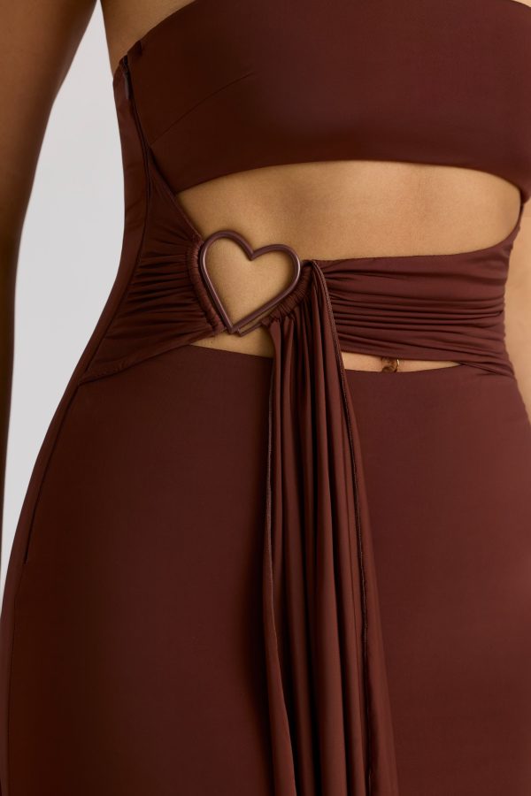 8004-ChocolateBrown_Natalya_8.jpg