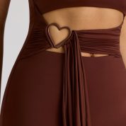8004-ChocolateBrown_Natalya_8.jpg