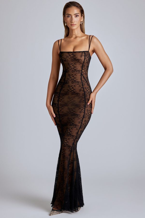 8019-Black_Marietta_1.jpg