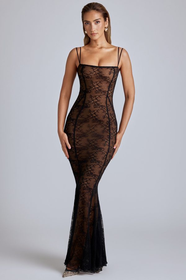8019-Black_Marietta_2.jpg